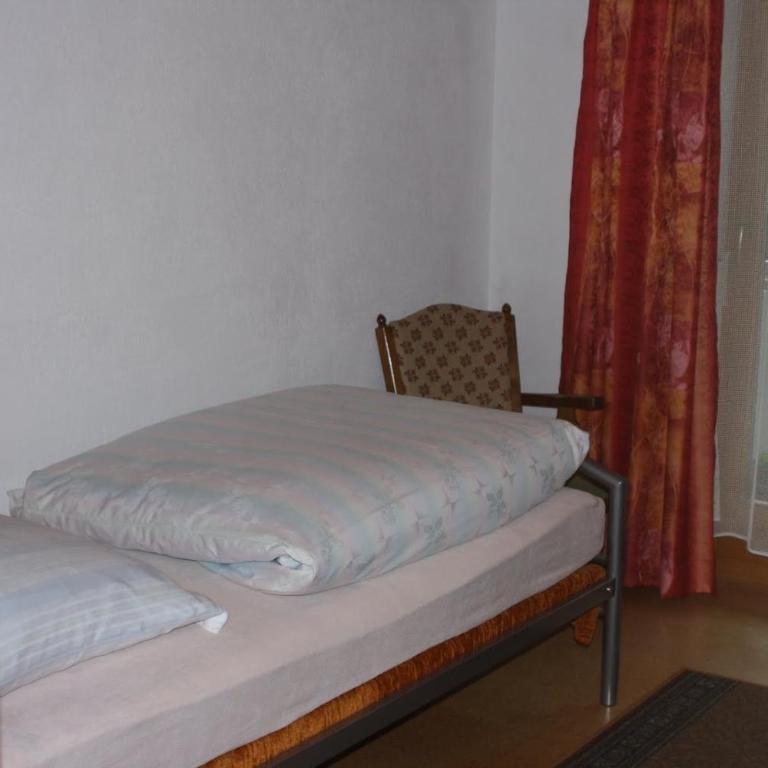Haus Stöckl - Apartment mit 2 Schlafzimmern - 31