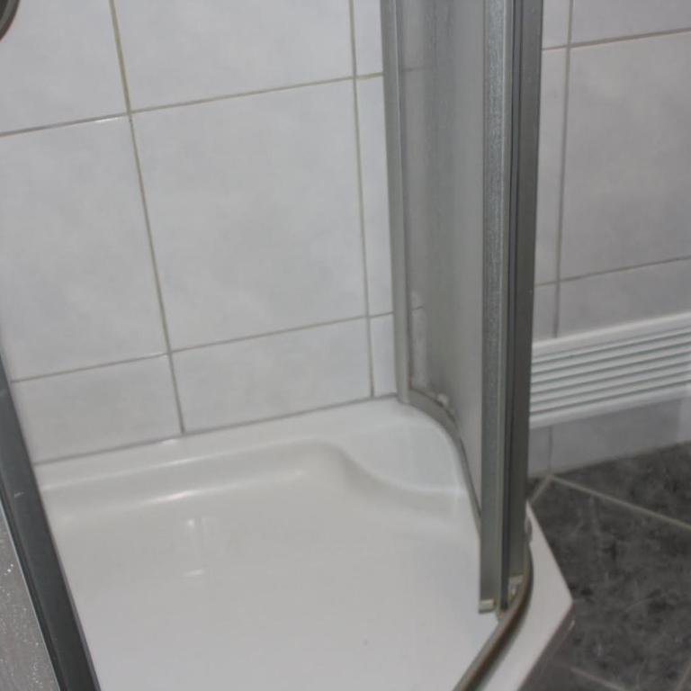 Haus Stöckl - Apartment mit 2 Schlafzimmern - 33