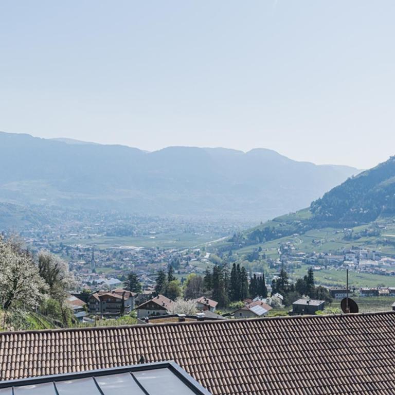 Paloria Apartments & Sport - Appartement avec Balcon - 14
