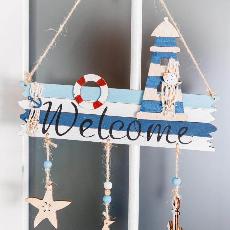 Ohana apartment - Appartamento con 2 Camere da Letto - 6