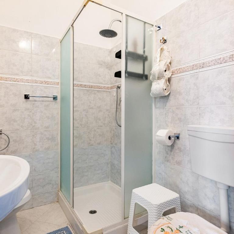 Ringhiera Vintage Home - Navigli - One-Bedroom Apartment - 17