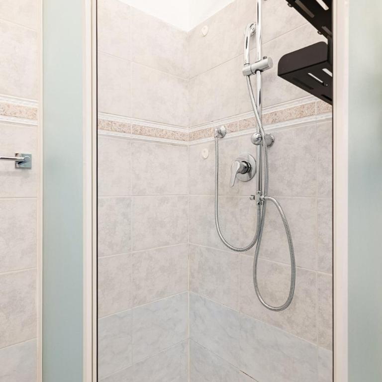 Ringhiera Vintage Home - Navigli - One-Bedroom Apartment - 22