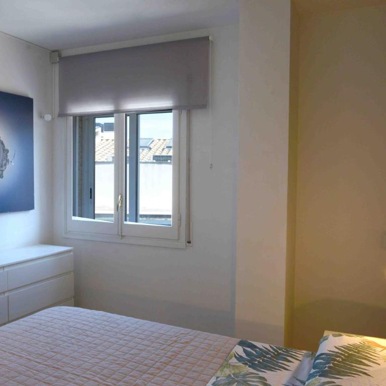 Pedro - Appartement avec Douche - 15