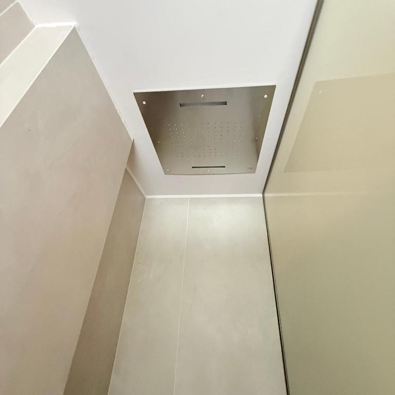 FieraSuiteDesign - Apartment with Sauna - 31