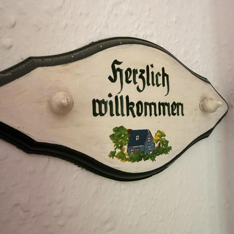 Ferienwohnungen Größwang - Apartment mit 1 Schlafzimmer - 12