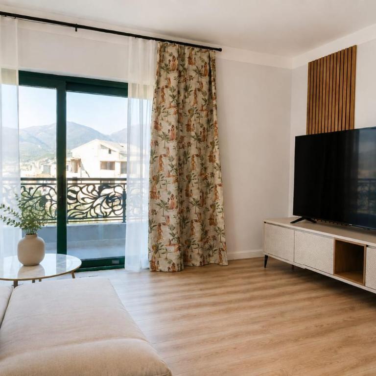 Villa AdriaBelle - Deluks Vila - 3