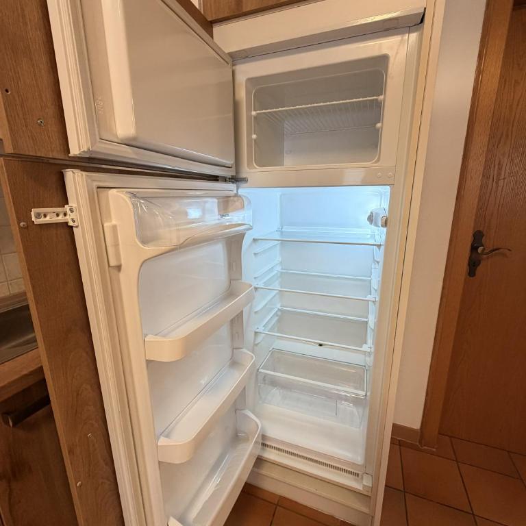 Ferienwohnungen Größwang - Apartment mit 1 Schlafzimmer - 14