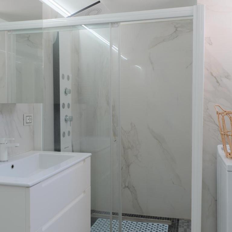 Apartment Bra - Arena & City Centre - Appartamento con 1 Camera da Letto - 5