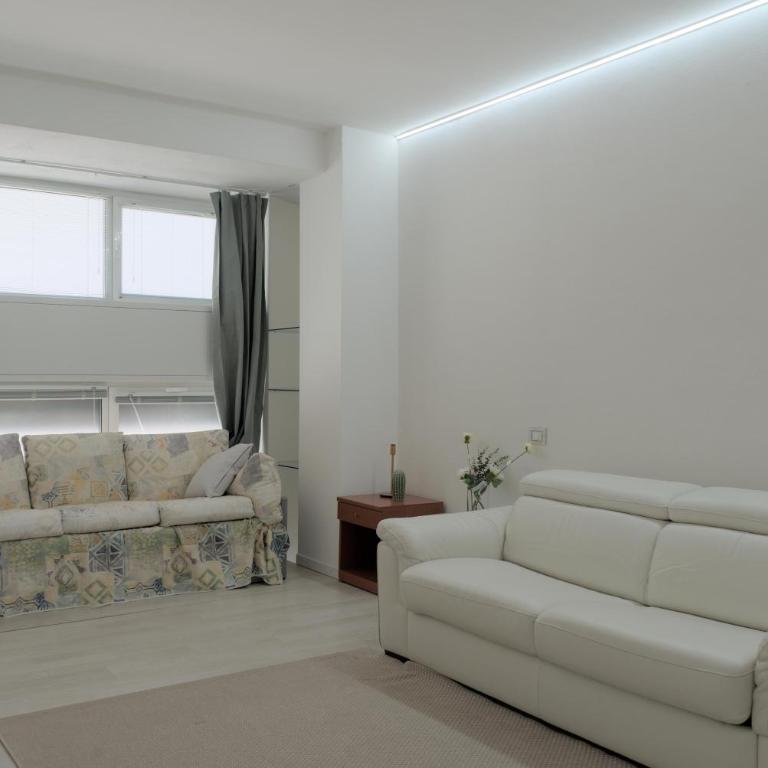Apartment Bra - Arena & City Centre - Appartamento con 1 Camera da Letto - 10