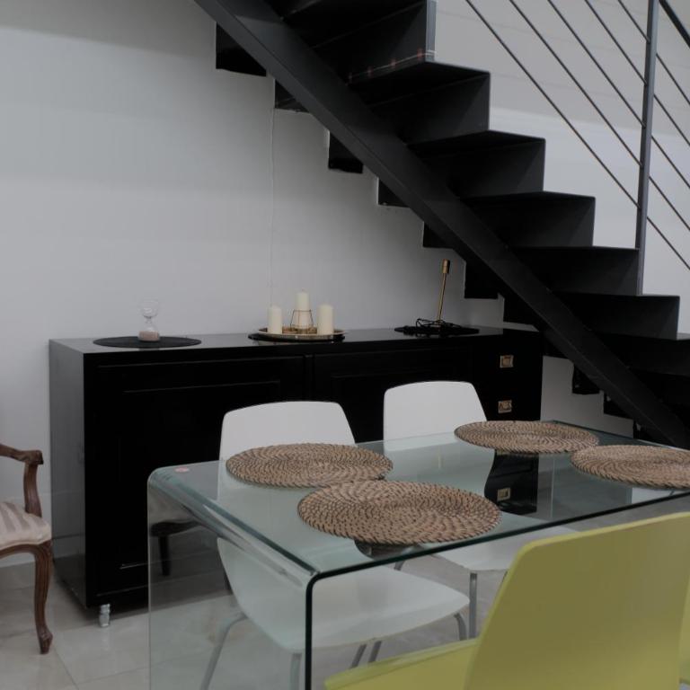 Apartment Bra - Arena & City Centre - Appartamento con 1 Camera da Letto - 12