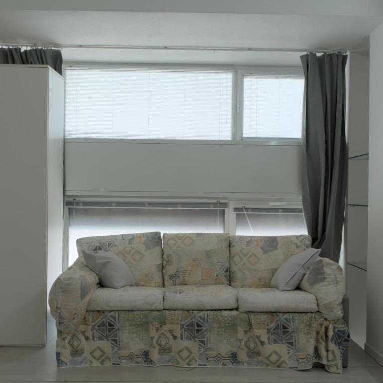 Apartment Bra - Arena & City Centre - Appartamento con 1 Camera da Letto - 14