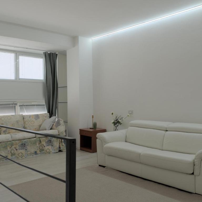 Apartment Bra - Arena & City Centre - Appartamento con 1 Camera da Letto - 4