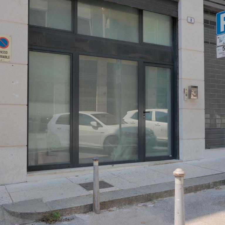 Apartment Bra - Arena & City Centre - Appartamento con 1 Camera da Letto - 15