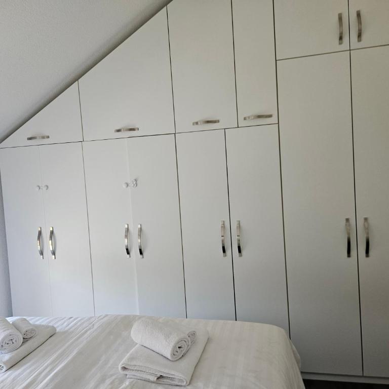 Top Apartment Old Town Mostar - Apartment mit 1 Schlafzimmer - 19
