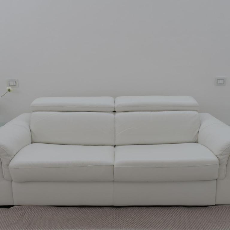 Apartment Bra - Arena & City Centre - Appartamento con 1 Camera da Letto - 17