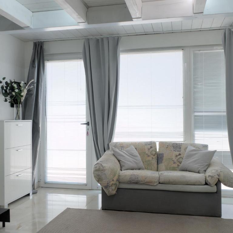 Apartment Bra - Arena & City Centre - Appartamento con 1 Camera da Letto - 21