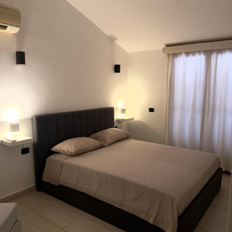 GHouse - Appartamento con 1 Camera da Letto - 10