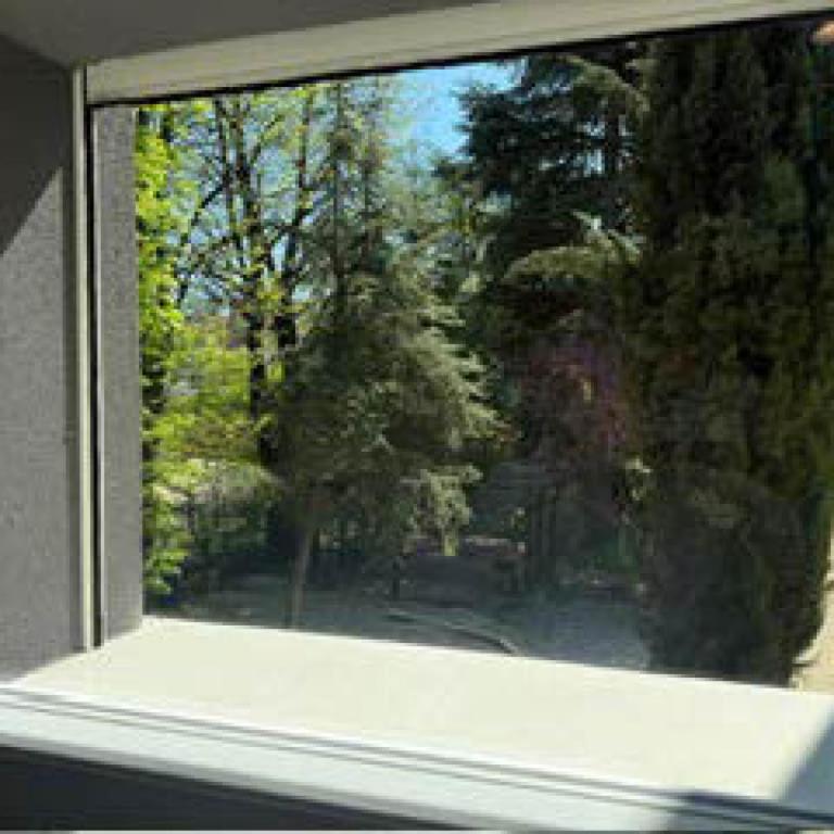 FieraSuiteDesign - Deluxe Apartment - 16
