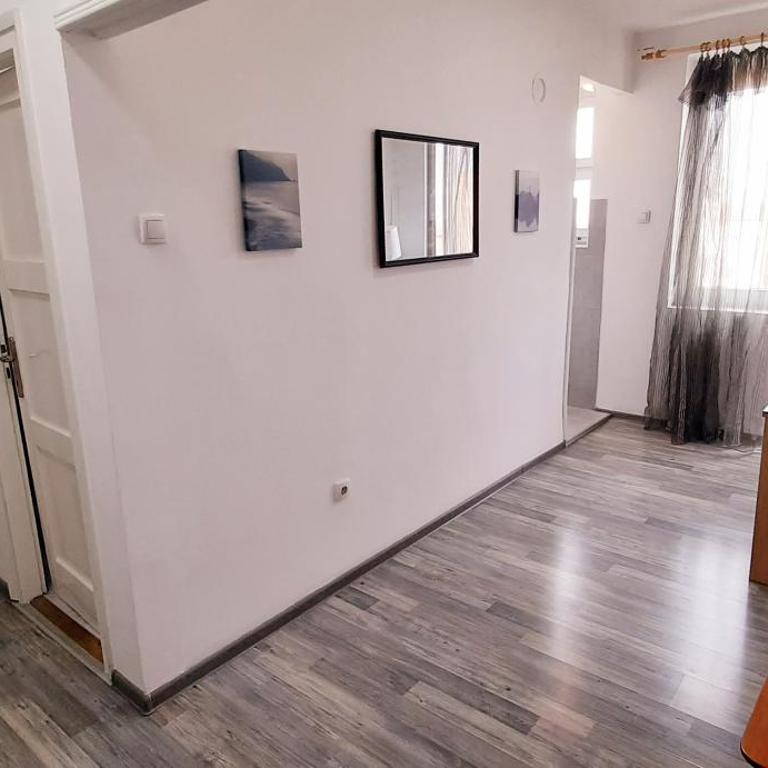 Apartman Brdo - Appartement 1 Chambre - 5