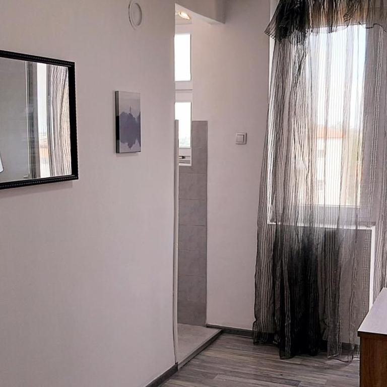 Apartman Brdo - Appartement 1 Chambre - 10