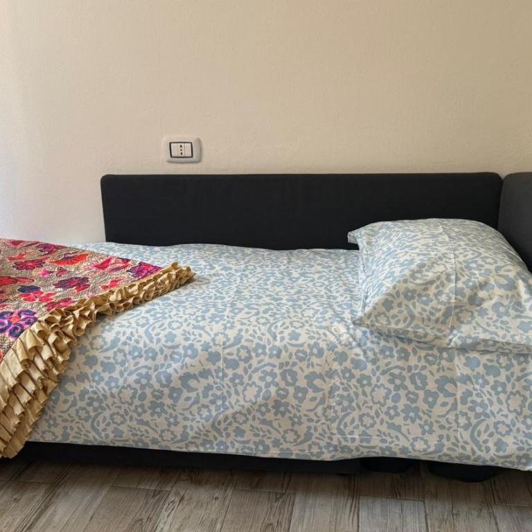Artdeco - Appartamento Deluxe - 2