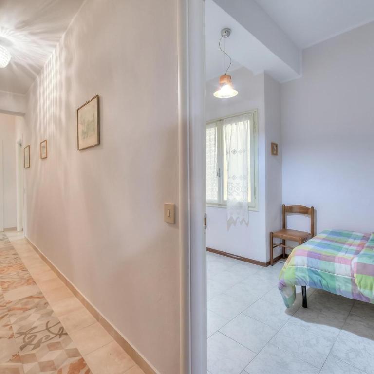 Il Porticciolo Stresa Stunning Lake View - Happy Rentals - Appartamento con Vista Lago - 17