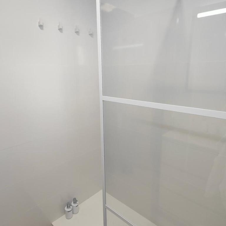 La Casita Blanca - Appartement 1 Chambre - 24