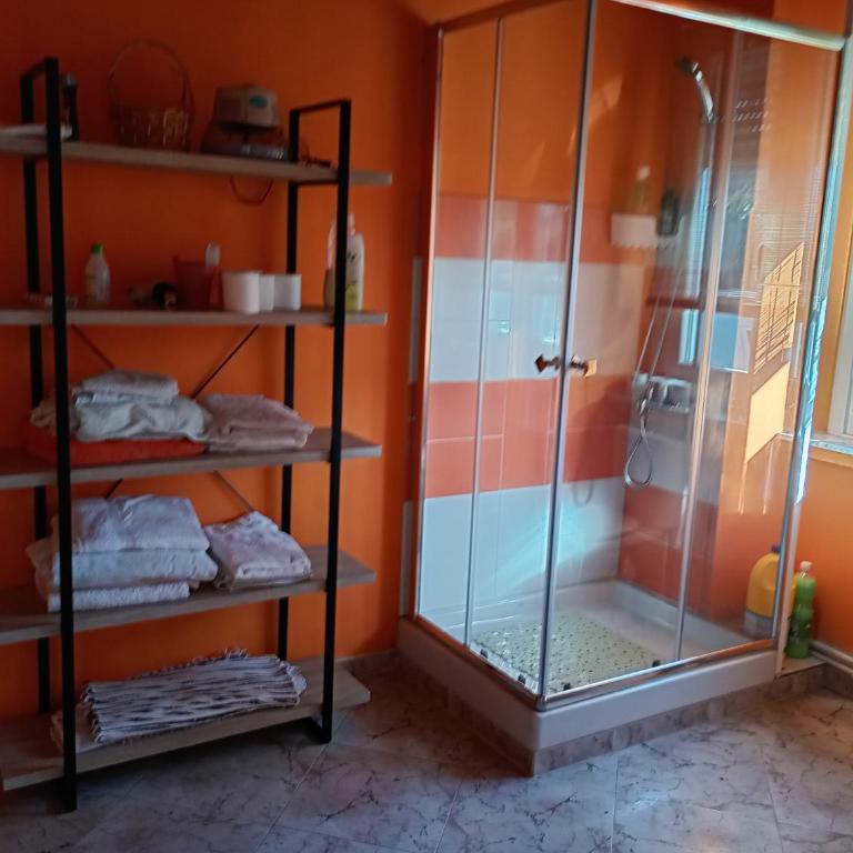 Casa Adelina - Casa de 6 dormitorios - 26