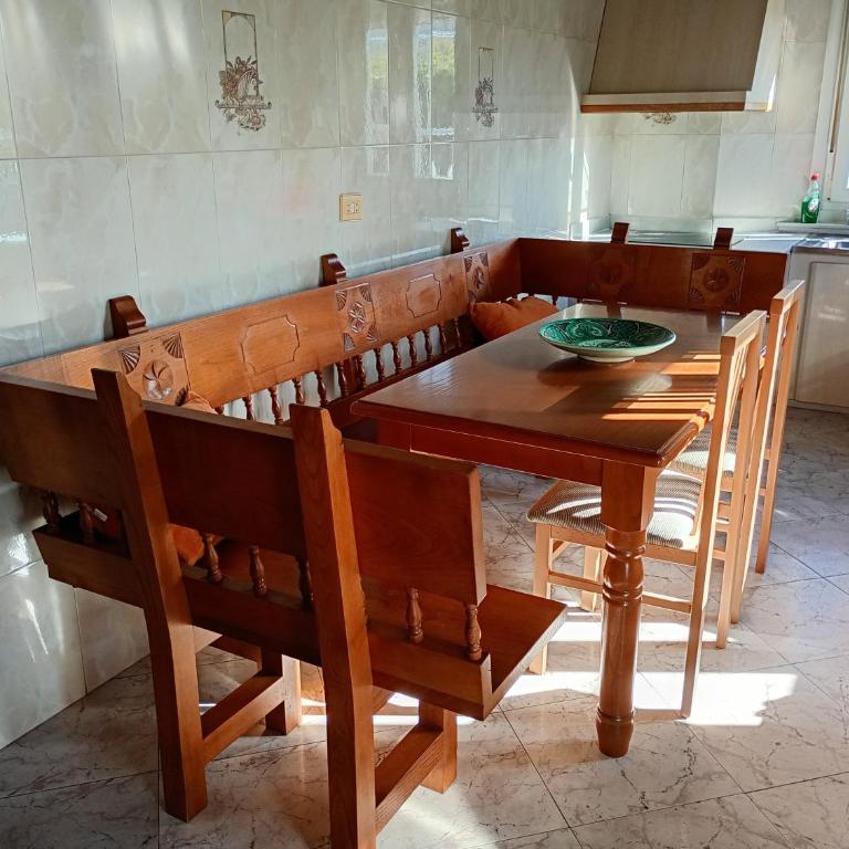 Casa Adelina - Casa de 6 dormitorios - 18