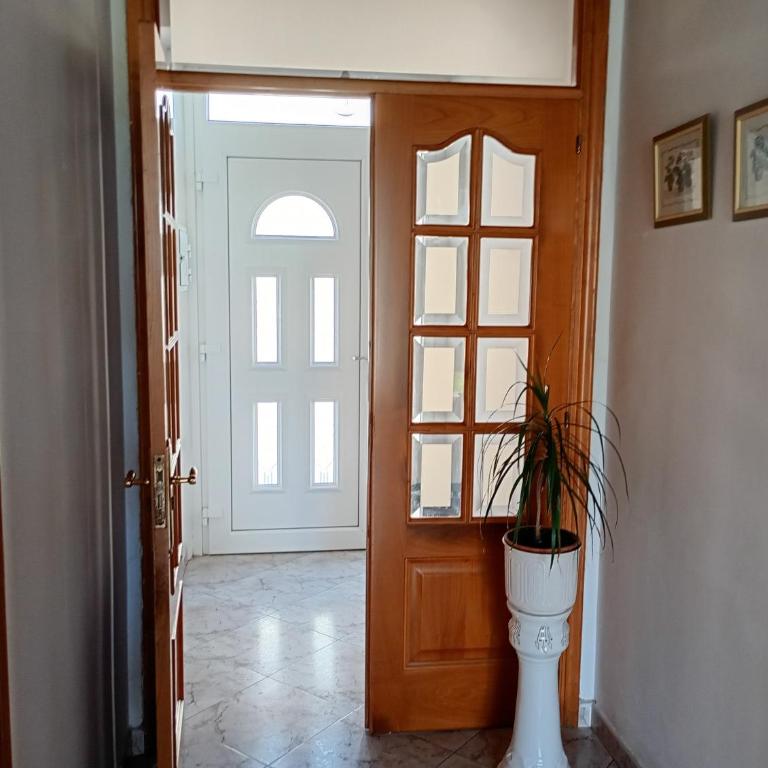 Casa Adelina - Casa de 6 dormitorios - 22