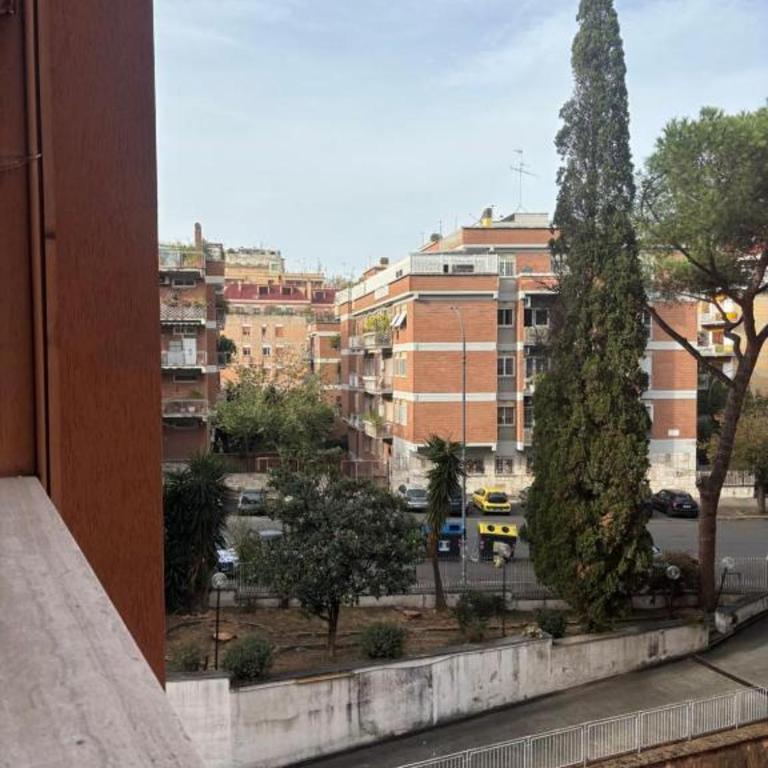 La Pergamena - Appartamento con 2 Camere da Letto - 14
