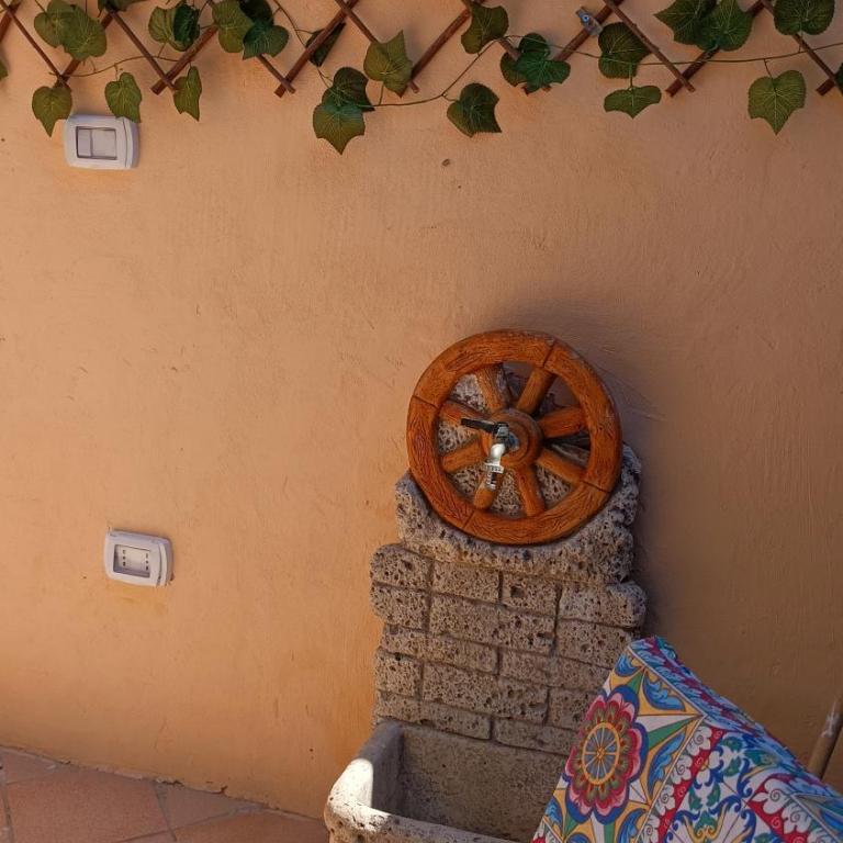 Casa Marea - Appartamento - 13