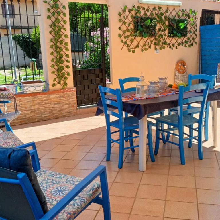 Casa Marea - Appartamento - 3