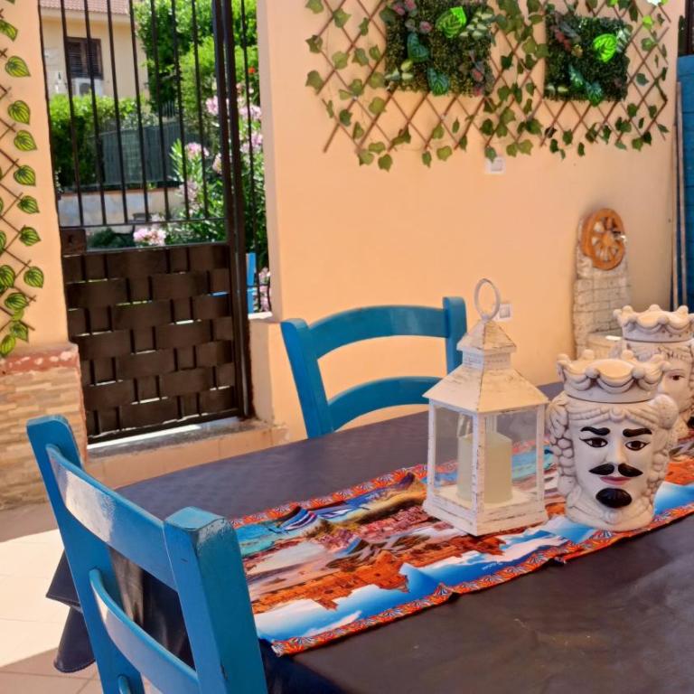 Casa Marea - Appartamento - 5