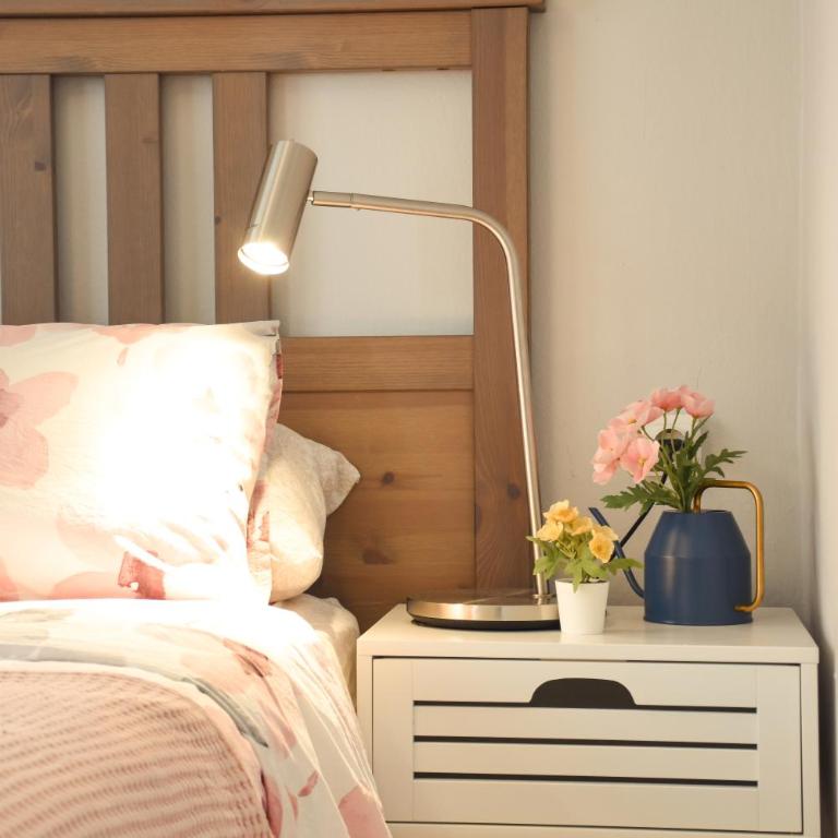 Coniderent Clínica LOS VEGA&Hospital Monte Naranco - Appartement 2 Chambres - 20