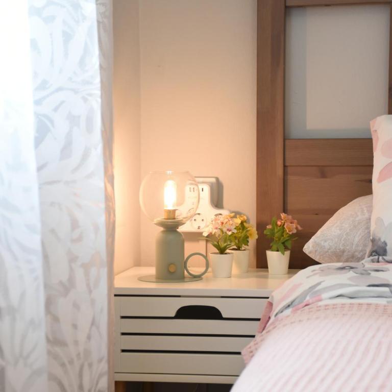Coniderent Clínica LOS VEGA&Hospital Monte Naranco - Appartement 2 Chambres - 19