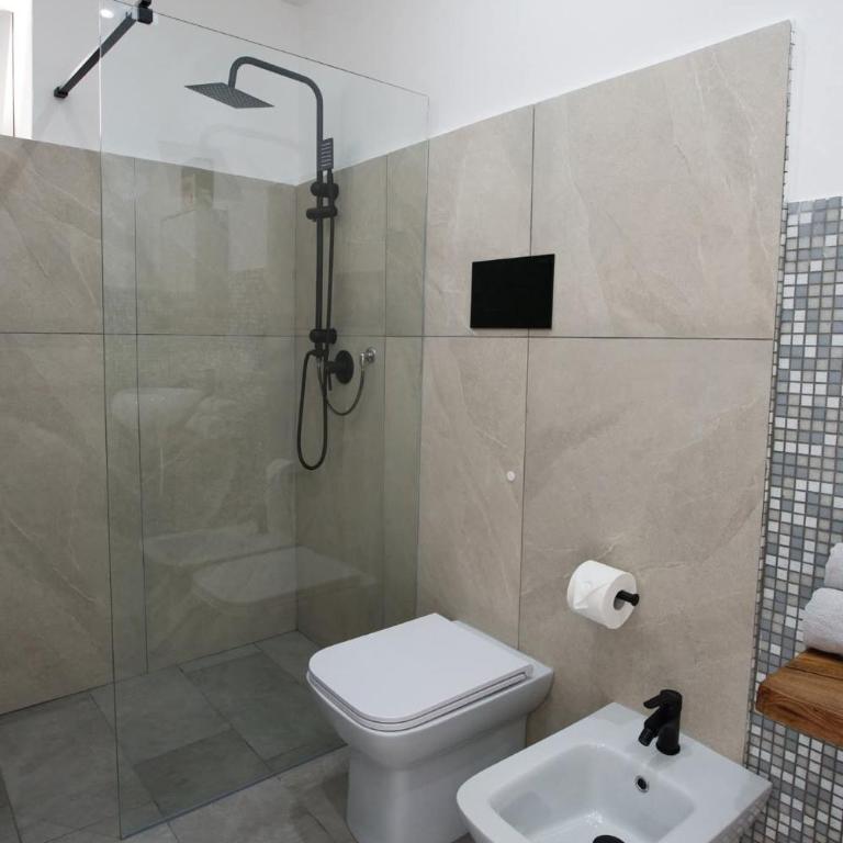 Residence 4 VENTI - Villa con 2 Camere da Letto - 2