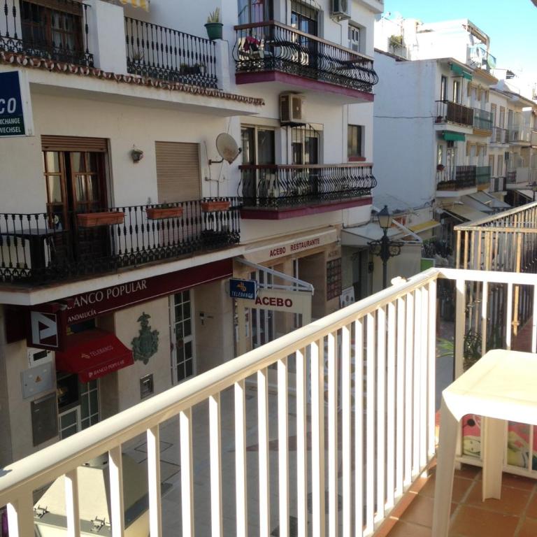 Apartamento Ana - Appartement 1 Chambre - 4