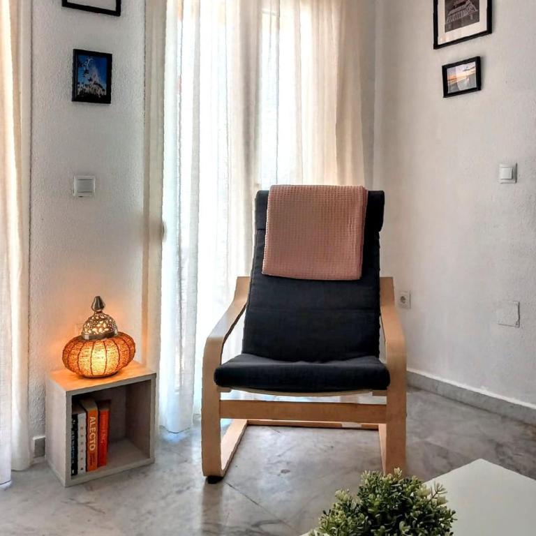 Apartamento Ana - Appartement 1 Chambre - 7