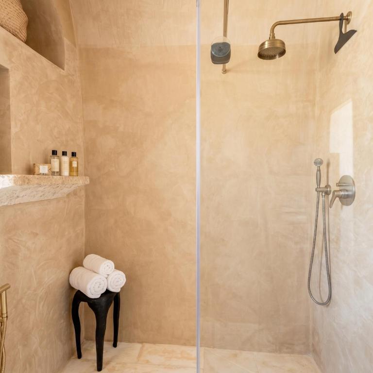 Casa Adamare - Appartamento con 1 Camera da Letto - 19