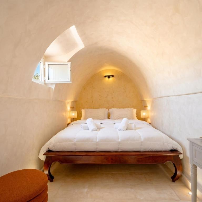 Casa Adamare - Appartamento con 1 Camera da Letto - 8