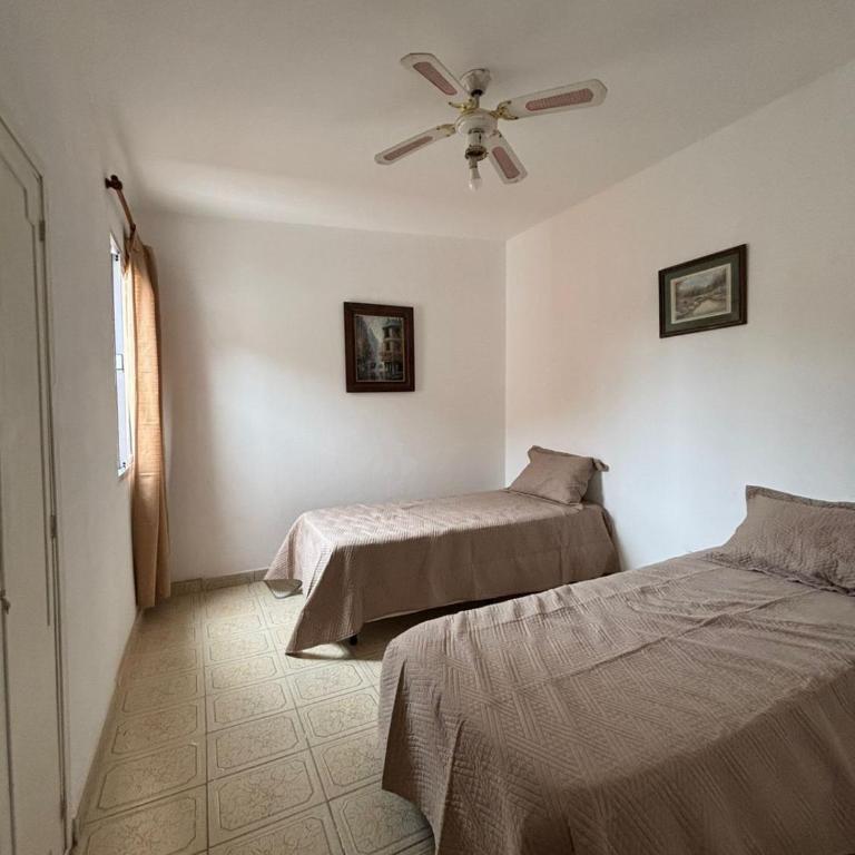 Duplex Los Molles - Apartamento de 1 dormitorio - 6