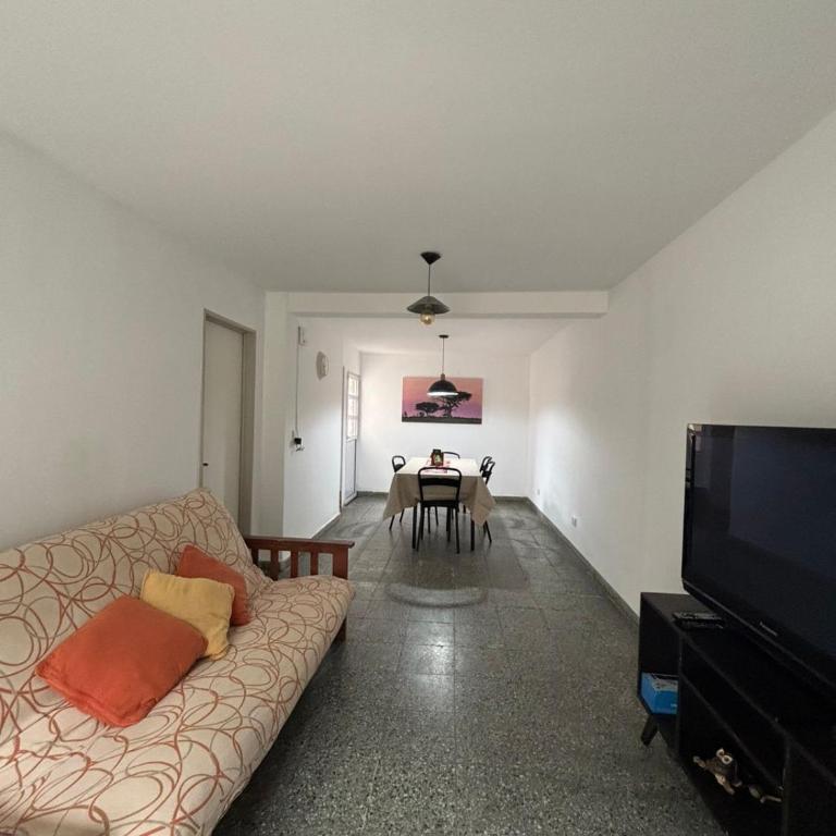 Duplex Los Molles - Apartamento de 1 dormitorio - 8