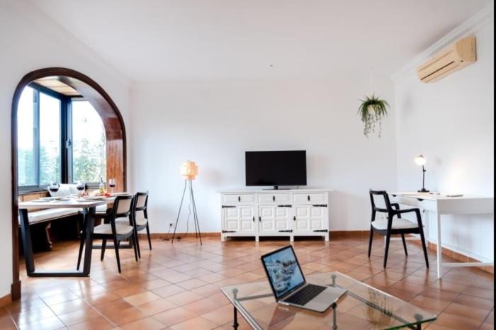 Centro Puerto Pollensa, 3 hab, 100 m del mar - Apartamento de 3 dormitorios Premium - 29