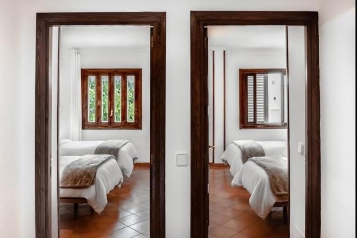 Centro Puerto Pollensa, 3 hab, 100 m del mar - Apartamento de 3 dormitorios Premium - 32