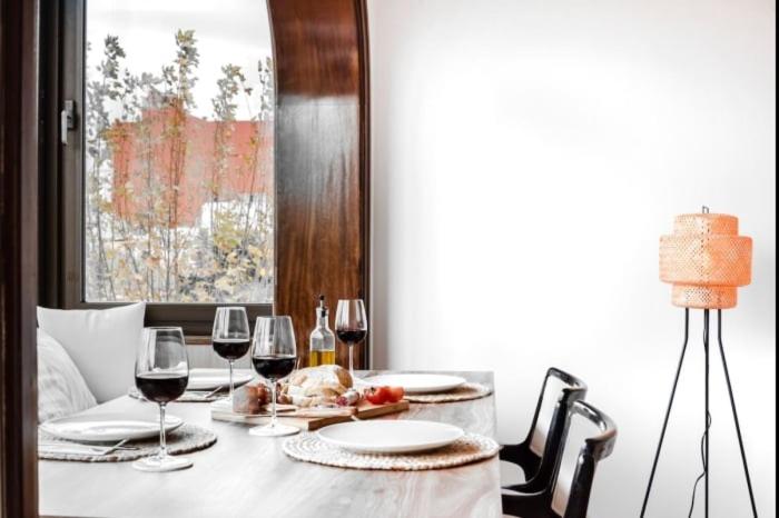 Centro Puerto Pollensa, 3 hab, 100 m del mar - Apartamento de 3 dormitorios Premium - 37