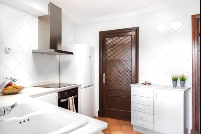 Centro Puerto Pollensa, 3 hab, 100 m del mar - Apartamento de 3 dormitorios Premium - 41