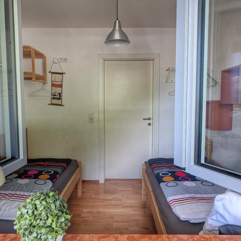 ZellamSee Aktiv - Apartment mit 2 Schlafzimmern - 7