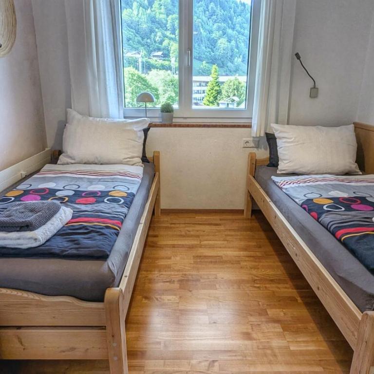 ZellamSee Aktiv - Apartment mit 2 Schlafzimmern - 6
