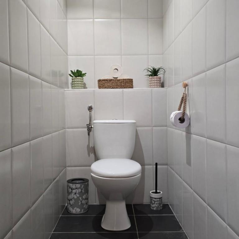 La Maison Douce Lourdes - Appartement 1 Chambre - 26